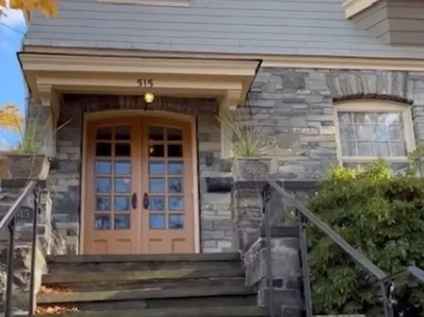 513 Ridge, Newark City, NJ 07104