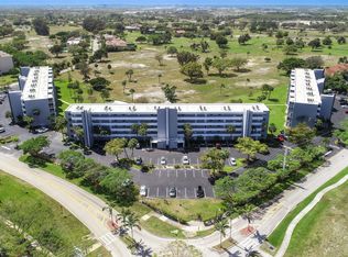 6699 NW 2nd Ave APT 415, Boca Raton, FL 33487