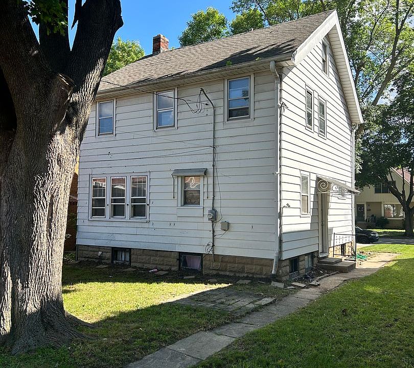 2nd image of 3013 N 53rd St