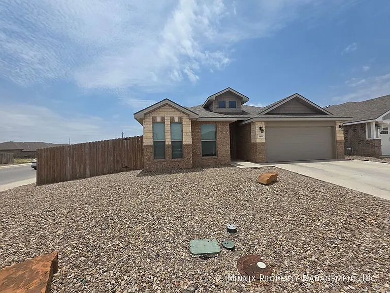 6801 Ranch Ave — Photo 23