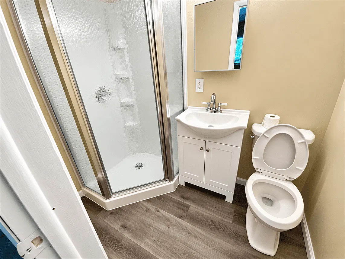 1 bed, 650 sqft, $825 — Photo 4