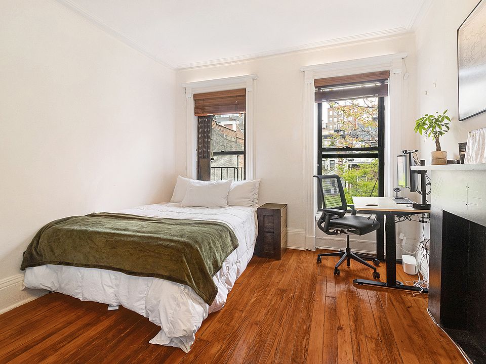 1st image of 227 W 15th St #5RE