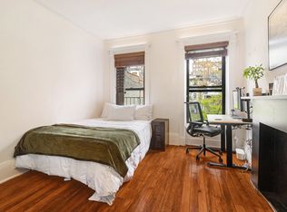 227 W 15th St #5RE, New York, NY 10011