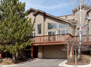 2 Pine Ridge Rd, Basalt, CO 81621