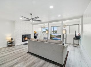 1349 Edgewood Way #49, Oxnard, CA 93030