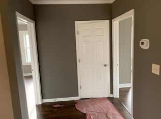 521 Cooper Bridge Rd, Woodruff, SC 29388