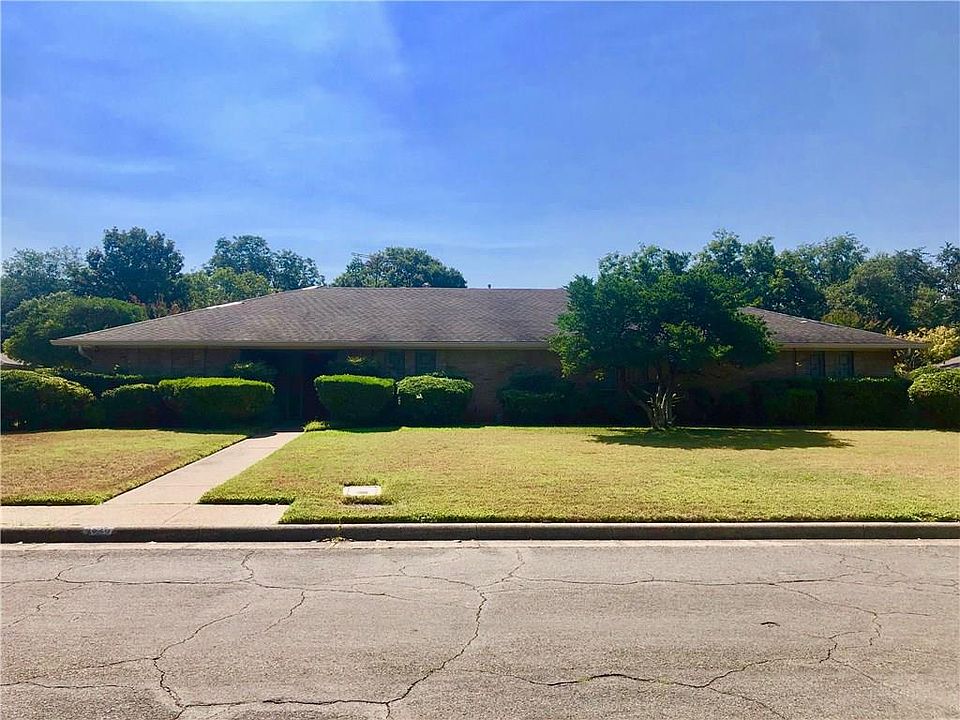 1st image of 4326 Meadowdale Ln