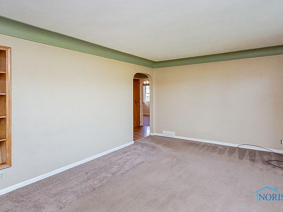 2nd image of 5540 Nebraska Ave