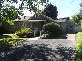 4308 214th St SW, Mountlake Terrace, WA 98043