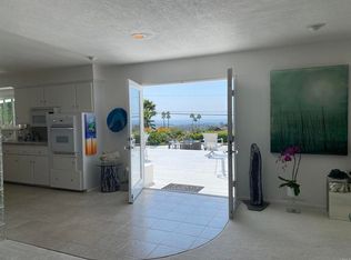 1750 Laurel Rd, Oceanside, CA 92054