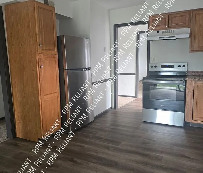 109 Sieville Ave #102 — Photo 5
