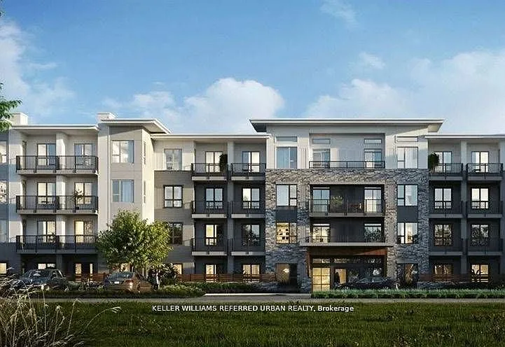 1 bed, $1,750 — Photo 2
