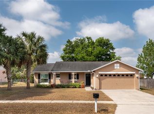 2023 Kiwi Trl, Clermont, FL 34714