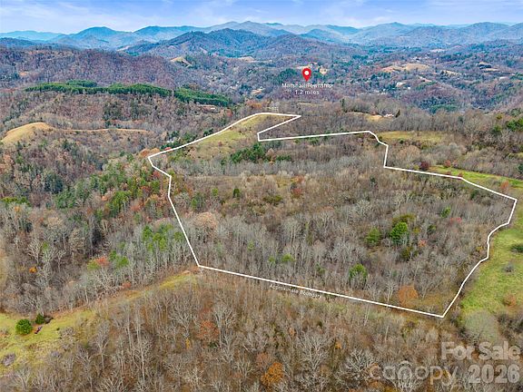 2nd image of 1231 Baileys Branch Rd #3