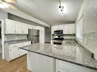 605 Mill Ave NE, Montgomery, MN 56069