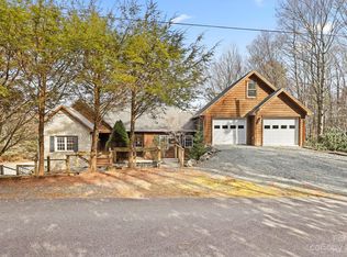 604 Alderly Cir, Blowing Rock, NC 28605