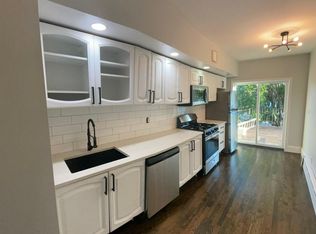 132 Watchogue Rd #2L, Staten Island, NY 10314