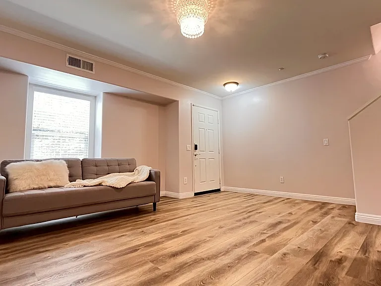 1st Floor Office/Den