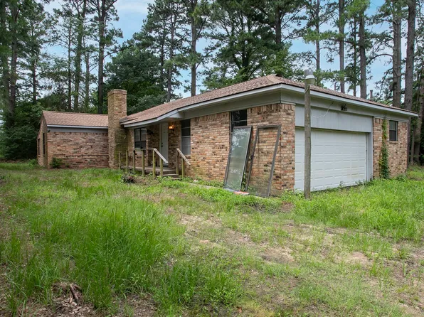 1032A Vz County Road 2309, Canton, TX 75103