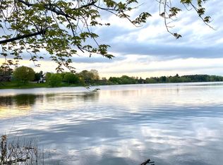 445 Saint Croix Rd SE, Pine City, MN 55063