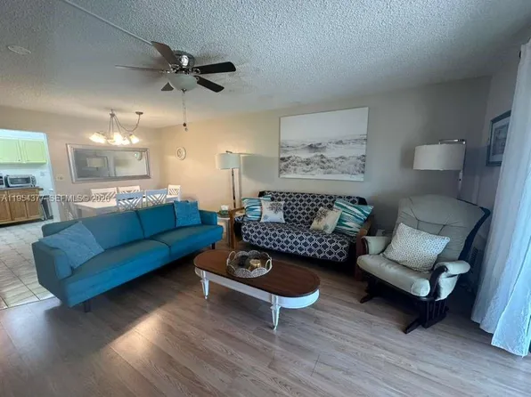 17001 NE 13th Ave APT 314, Miami, FL 33162