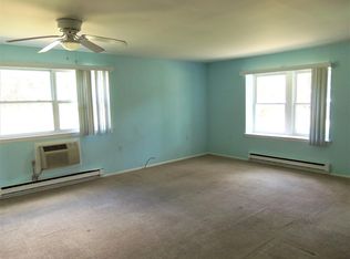 12C Easton Rd, Berkeley, NJ 08757