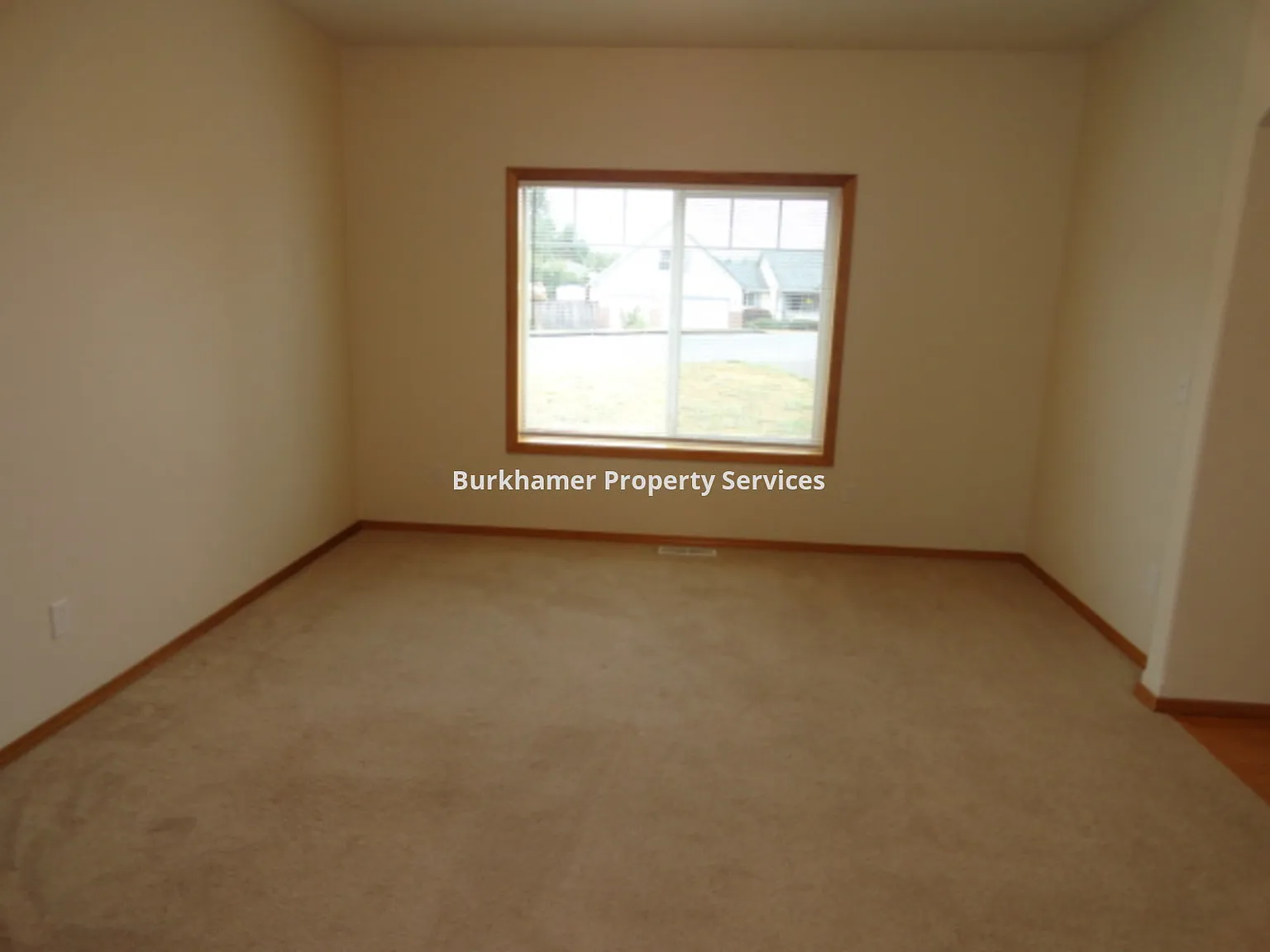 109 Summit Loop Road McCleary, WA. 98557 — Photo 4