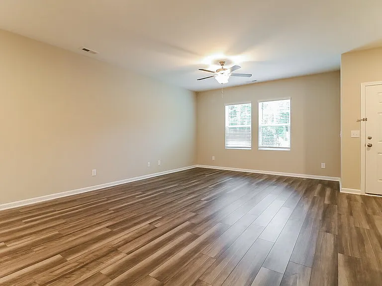 309 Stone Arbor Way — Photo 5