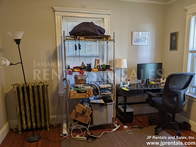8 Parkton Rd #1 — Photo 28