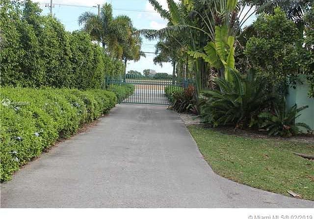 2nd image of 36490 SW 192nd Ave