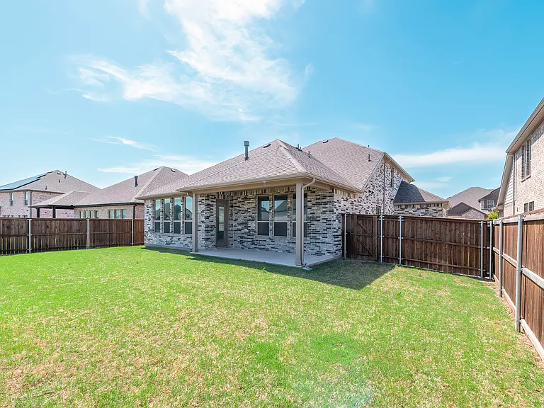 3208 Morris Ln — Photo 36