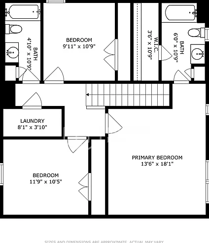 4456 Bethel Colony Trl — Photo 31