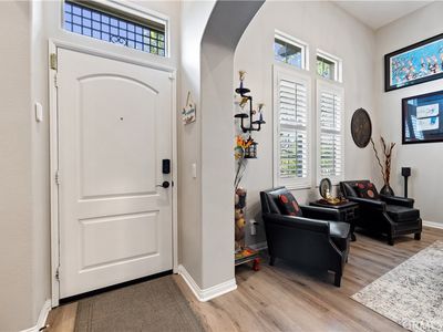 4424 Owens St UNIT 105, Corona, CA, 92883