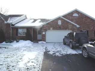 6023-3 Webster Rd, Orchard Park, NY 14127