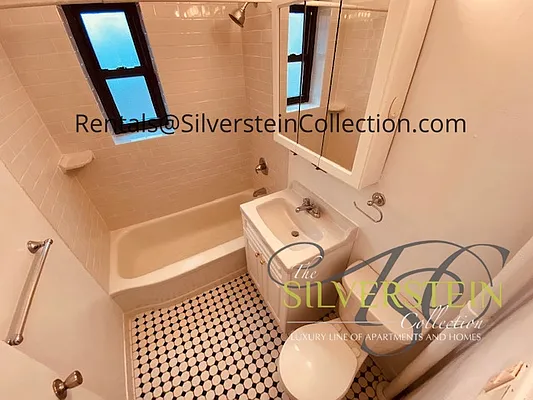 Rented by Silverstein Collection LLC  | media 26