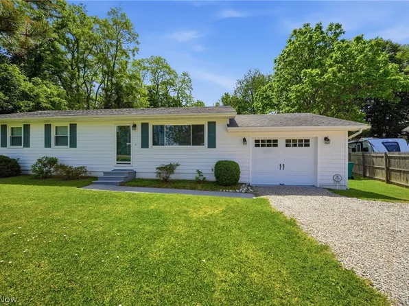 4510 S Ridge Rd E, Geneva, OH 44041