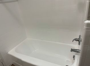 1208 Le Duke Blvd, Longview, TX 75601