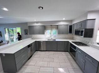 31 Arlene Dr, Rockaway, NJ 07866