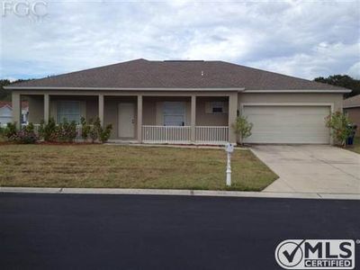 15737 Sunny Crest Ln, Fort Myers, FL, 33905