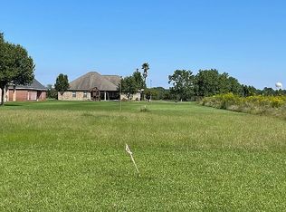 Wellspring Dr, Beaumont, TX 77705