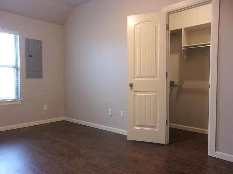 Stonehaven Townhomes — Photo 21