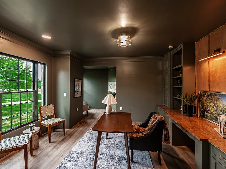 1205 Sequoya Trl — Photo 14