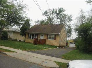 542 Wheatland Ave, Bound Brook, NJ 08805