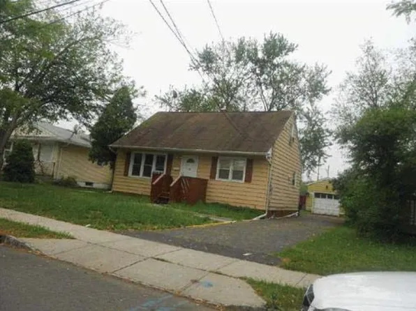 542 Wheatland Ave, Bound Brook, NJ 08805