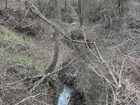 4th image of 0 Sandswitch Rd