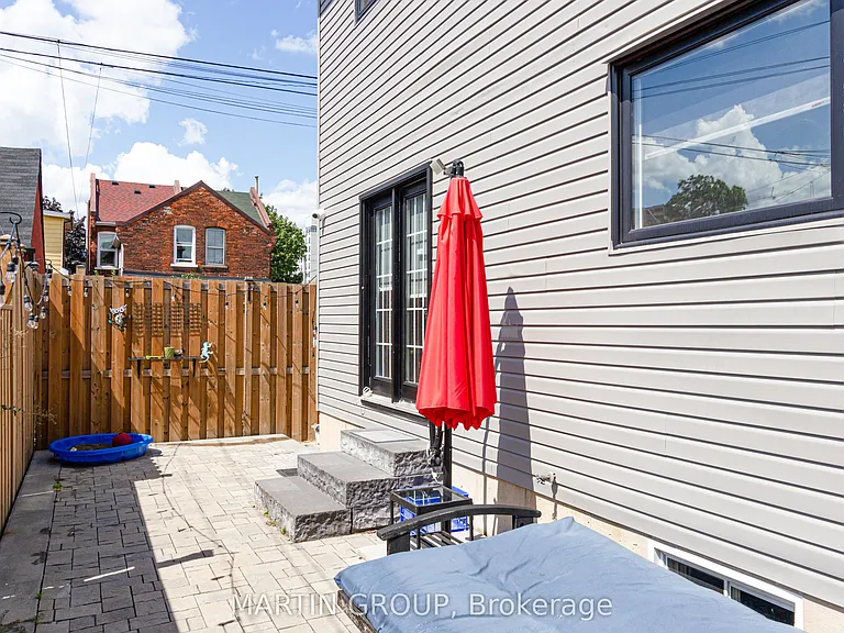48 Evans St — Photo 22