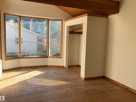 4th image of 9833 90th Ave NW