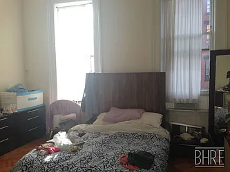 Rented by Brooklyn Heights Real Estate Inc