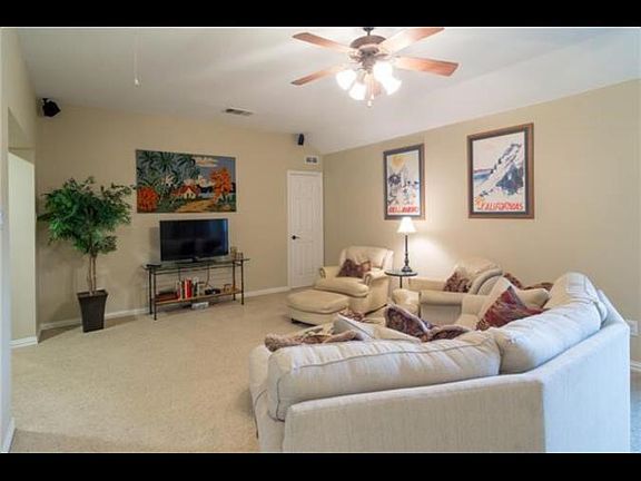5th image of 1308 Ashmore Dr