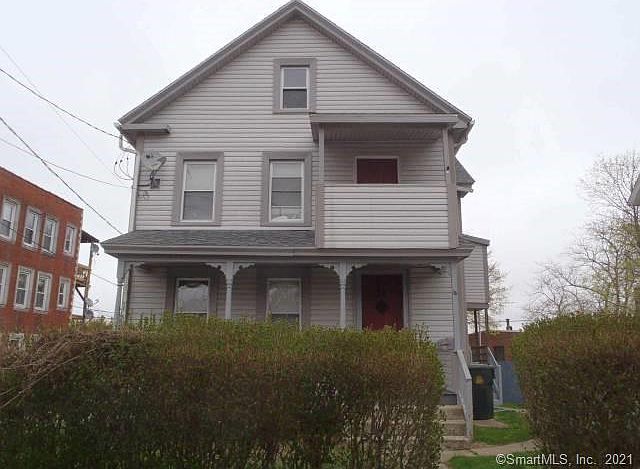 1st image of 34 Montauk Ave #1